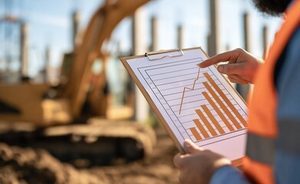 general contractor